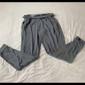 Nike Sweatpants